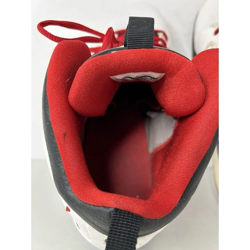 Jordan elevate your